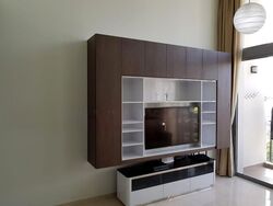 Rivertrees Residences (D28), Apartment #634584451